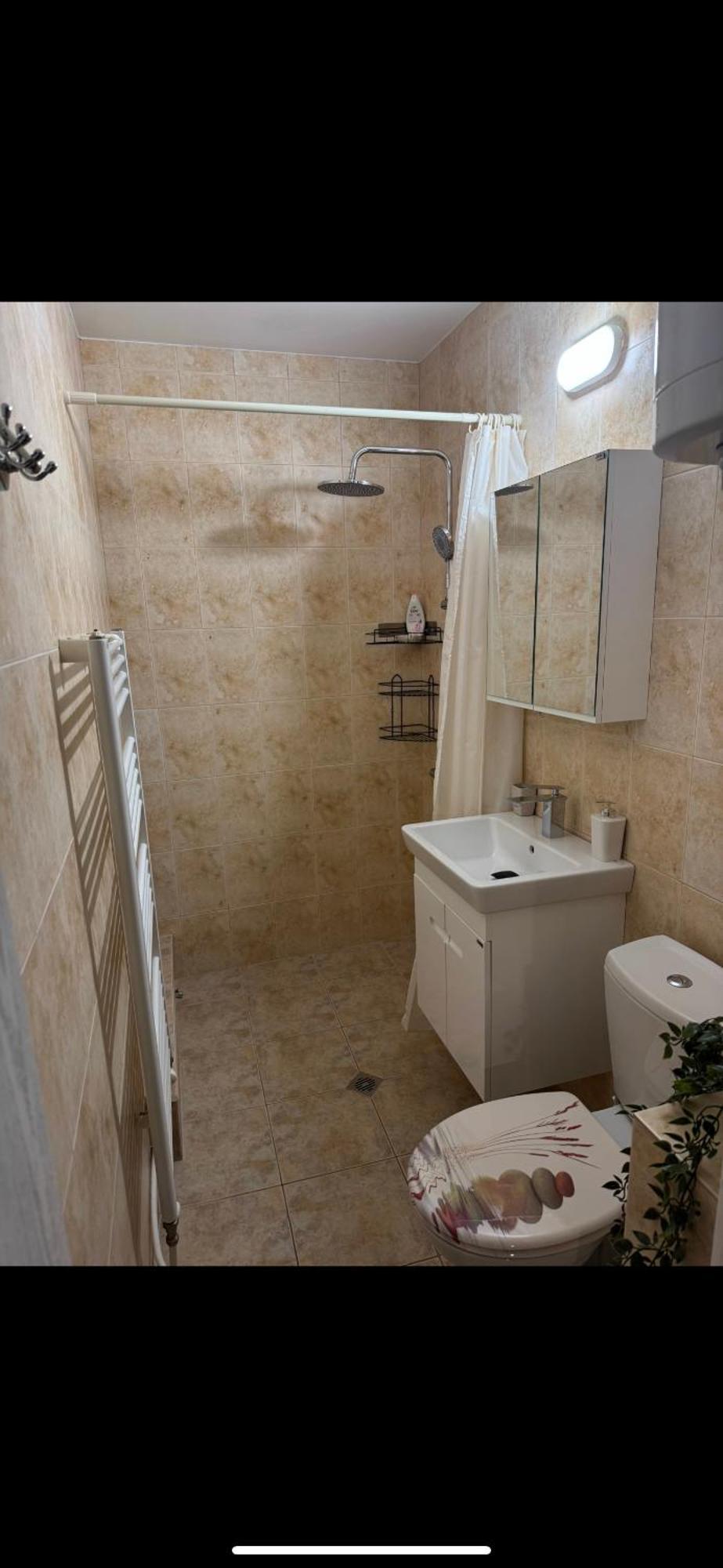 Top Sky View - Studio Panorama Tırnova Dış mekan fotoğraf
